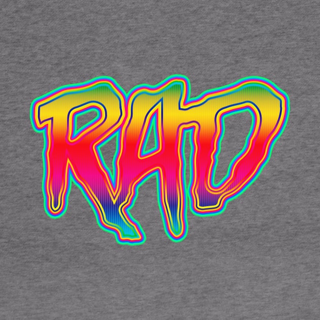 Rad by Woah_Jonny